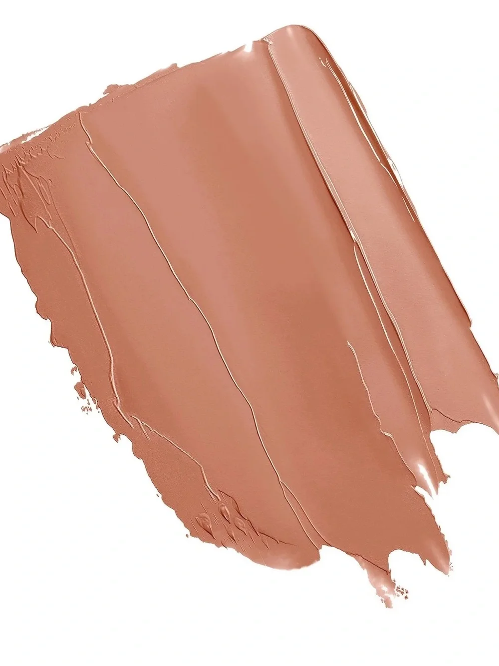 Dior Rouge Dior 449 Dansante Satin 3.5g